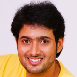 Uday Kiran - Hatrick Hero - Tollywood Hero